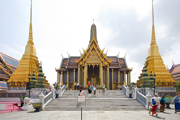 Malaysia